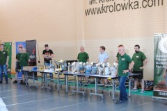 1_Inowroclawski-Konkurs-Modelarski-dzien-drugi-foto-Marek-Kusiakiewicz-079