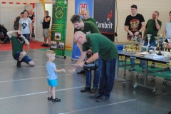 1_Inowroclawski-Konkurs-Modelarski-dzien-drugi-foto-Marek-Kusiakiewicz-082