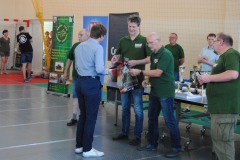 1_Inowroclawski-Konkurs-Modelarski-dzien-drugi-foto-Marek-Kusiakiewicz-085