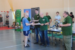 1_Inowroclawski-Konkurs-Modelarski-dzien-drugi-foto-Marek-Kusiakiewicz-086