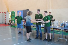 1_Inowroclawski-Konkurs-Modelarski-dzien-drugi-foto-Marek-Kusiakiewicz-090