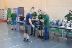 1_Inowroclawski-Konkurs-Modelarski-dzien-drugi-foto-Marek-Kusiakiewicz-100