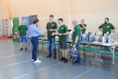 1_Inowroclawski-Konkurs-Modelarski-dzien-drugi-foto-Marek-Kusiakiewicz-101