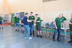 1_Inowroclawski-Konkurs-Modelarski-dzien-drugi-foto-Marek-Kusiakiewicz-102