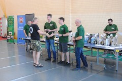 1_Inowroclawski-Konkurs-Modelarski-dzien-drugi-foto-Marek-Kusiakiewicz-104