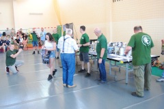 1_Inowroclawski-Konkurs-Modelarski-dzien-drugi-foto-Marek-Kusiakiewicz-107