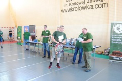 1_Inowroclawski-Konkurs-Modelarski-dzien-drugi-foto-Marek-Kusiakiewicz-110