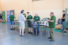 1_Inowroclawski-Konkurs-Modelarski-dzien-drugi-foto-Marek-Kusiakiewicz-113