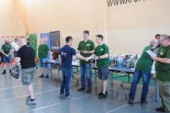 1_Inowroclawski-Konkurs-Modelarski-dzien-drugi-foto-Marek-Kusiakiewicz-115