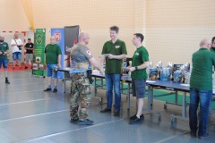 1_Inowroclawski-Konkurs-Modelarski-dzien-drugi-foto-Marek-Kusiakiewicz-117