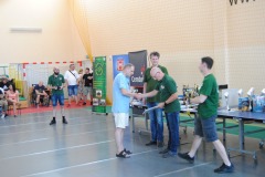 1_Inowroclawski-Konkurs-Modelarski-dzien-drugi-foto-Marek-Kusiakiewicz-118