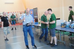 1_Inowroclawski-Konkurs-Modelarski-dzien-drugi-foto-Marek-Kusiakiewicz-128