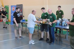 1_Inowroclawski-Konkurs-Modelarski-dzien-drugi-foto-Marek-Kusiakiewicz-130