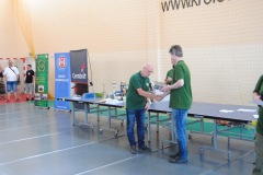 1_Inowroclawski-Konkurs-Modelarski-dzien-drugi-foto-Marek-Kusiakiewicz-134