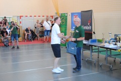 1_Inowroclawski-Konkurs-Modelarski-dzien-drugi-foto-Marek-Kusiakiewicz-135