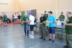 1_Inowroclawski-Konkurs-Modelarski-dzien-drugi-foto-Marek-Kusiakiewicz-136
