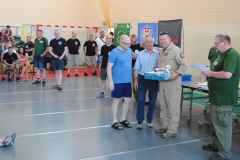 1_Inowroclawski-Konkurs-Modelarski-dzien-drugi-foto-Marek-Kusiakiewicz-139