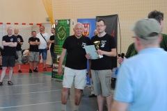 1_Inowroclawski-Konkurs-Modelarski-dzien-drugi-foto-Marek-Kusiakiewicz-141