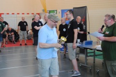 1_Inowroclawski-Konkurs-Modelarski-dzien-drugi-foto-Marek-Kusiakiewicz-142