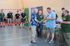 1_Inowroclawski-Konkurs-Modelarski-dzien-drugi-foto-Marek-Kusiakiewicz-145