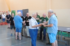 1_Inowroclawski-Konkurs-Modelarski-dzien-drugi-foto-Marek-Kusiakiewicz-146