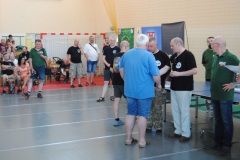 1_Inowroclawski-Konkurs-Modelarski-dzien-drugi-foto-Marek-Kusiakiewicz-148