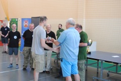 1_Inowroclawski-Konkurs-Modelarski-dzien-drugi-foto-Marek-Kusiakiewicz-149