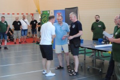 1_Inowroclawski-Konkurs-Modelarski-dzien-drugi-foto-Marek-Kusiakiewicz-151