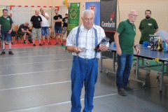 1_Inowroclawski-Konkurs-Modelarski-dzien-drugi-foto-Marek-Kusiakiewicz-153