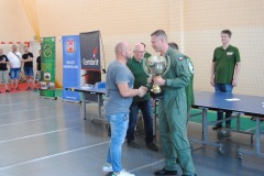 1_Inowroclawski-Konkurs-Modelarski-dzien-drugi-foto-Marek-Kusiakiewicz-154