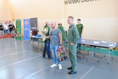 1_Inowroclawski-Konkurs-Modelarski-dzien-drugi-foto-Marek-Kusiakiewicz-155