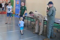 1_Inowroclawski-Konkurs-Modelarski-dzien-drugi-foto-Marek-Kusiakiewicz-159