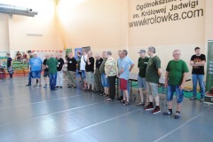 1_Inowroclawski-Konkurs-Modelarski-dzien-drugi-foto-Marek-Kusiakiewicz-161