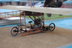 Inowroclawski-Konkurs-Modelarski-dzien-drugi-foto-Marek-Kusiakiewicz-009