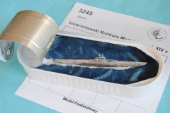 Inowroclawski-Konkurs-Modelarski-dzien-drugi-foto-Marek-Kusiakiewicz-015