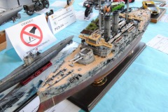 Inowroclawski-Konkurs-Modelarski-dzien-drugi-foto-Marek-Kusiakiewicz-016