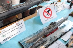 Inowroclawski-Konkurs-Modelarski-dzien-drugi-foto-Marek-Kusiakiewicz-017