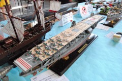 Inowroclawski-Konkurs-Modelarski-dzien-drugi-foto-Marek-Kusiakiewicz-018