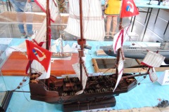 Inowroclawski-Konkurs-Modelarski-dzien-drugi-foto-Marek-Kusiakiewicz-019