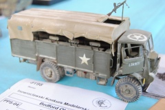 Inowroclawski-Konkurs-Modelarski-dzien-drugi-foto-Marek-Kusiakiewicz-026