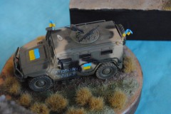 Inowroclawski-Konkurs-Modelarski-dzien-drugi-foto-Marek-Kusiakiewicz-030