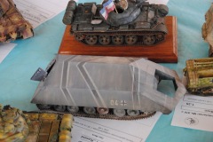 Inowroclawski-Konkurs-Modelarski-dzien-drugi-foto-Marek-Kusiakiewicz-033