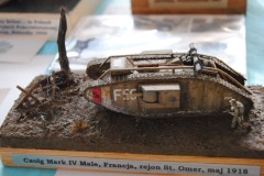 Inowroclawski-Konkurs-Modelarski-dzien-drugi-foto-Marek-Kusiakiewicz-035