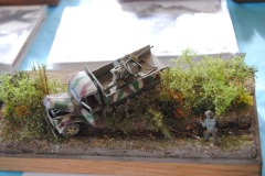 Inowroclawski-Konkurs-Modelarski-dzien-drugi-foto-Marek-Kusiakiewicz-036