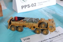 Inowroclawski-Konkurs-Modelarski-dzien-drugi-foto-Marek-Kusiakiewicz-041