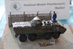 Inowroclawski-Konkurs-Modelarski-dzien-drugi-foto-Marek-Kusiakiewicz-046