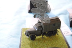Inowroclawski-Konkurs-Modelarski-dzien-drugi-foto-Marek-Kusiakiewicz-048