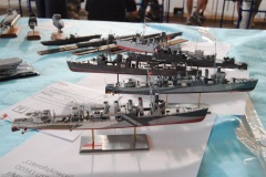 Inowroclawski-Konkurs-Modelarski-dzien-drugi-foto-Marek-Kusiakiewicz-051