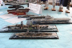 Inowroclawski-Konkurs-Modelarski-dzien-drugi-foto-Marek-Kusiakiewicz-052