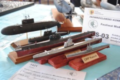 Inowroclawski-Konkurs-Modelarski-dzien-drugi-foto-Marek-Kusiakiewicz-053